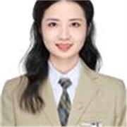 Native Chinese speaker with a Korean major and an MSc in IT. Understands the process of language learning well.