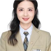 Native Chinese speaker with a Korean major and an MSc in IT. Understands the process of language learning well.