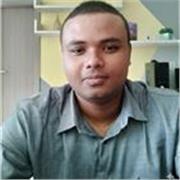 Aulas particulares de matemática e soluções de exercícios/trabalhos online