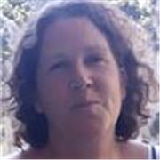 Clases particulares de inglés para adultos en Maresme. Clases particulares y Business English