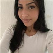 Karima
