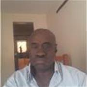 Experienced Arabic teacher (native) skilled in teaching through English & French, fostering clear understanding & fluency