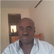 Younis Dawod Alzupair
