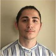 I am quite fluent in English with a beautiful accent, I can help students with their homework or just do speaking practices