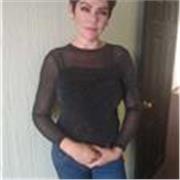 Profesora Particular con Experiencia en enseñanza de Lectura y Escritura - Clases Virtuales - Online