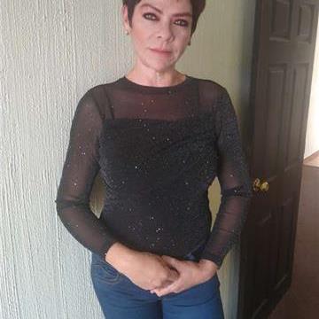 Aida
