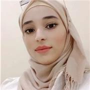 Französischlehrer für alle Niveaus: Grundschule, Mittelstufe und Sekundarstufe