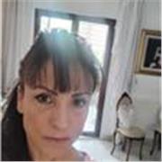 Valido aiuto per compiti a casa, aiuto nello studio ! 