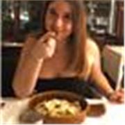 Profesora de refuerzo para primaria máximo 2 de la eso