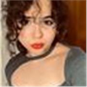 Profesora de filosofía apta hasta segundo de bachiller