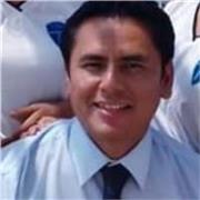 Docente de Computación e informática y Diseño Gráfico Web
