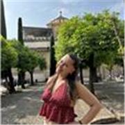 Doy clases particulares de todas las asignaturas, excepto inglés