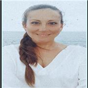 Maestra de primaria imparte cualquier asignatura de primaria y también prepara la prueba de acceso a grado superior