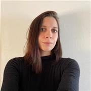 Clases particulares de lengua castellana y literatura principiantes