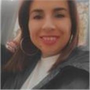 Aprende Español con entusiasmo seré tu Profesora con Experiencia Profesional 