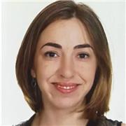 Profesor de apoyo especializado en letras