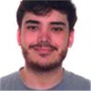 Clases de piano totalmente personalizadas