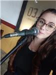 Profesora de técnica vocal con 12 años de experiencia en la música. Técnicas sencillas. Aprende a cantar conmigo