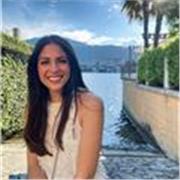 Sono Chiara, 28 anni. Sono una giovane in Giurisprudenza e ho da poco conseguito il titolo di Avvocato