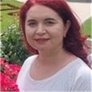 Erfahrene Nachhilfe Lehrerin für Englisch