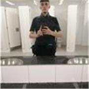 Soy muy paciente tengo mucha perseverancia y también tengo facilidad en poder tratar con gente
