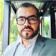 Clases particulares en línea y presencial