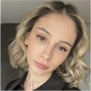 Profesora de Idiomas (inglés, ruso, ucraniano, castellano) niños hasta bachiller incluido