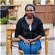 My name is Janet and I offer online English lessons. Please reach out if you’re in need