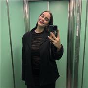 Offro ripetizioni di Inglese per Bambini e Ragazzi