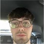 Soy estudiante de Bioquímica. Puedo impartir clase de cualquier nivel hasta 2 de bachillerato. Especializado en Química y Biología