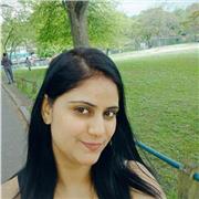 Reena