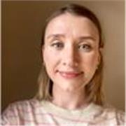 Seasoned ESL and English tutor with over a decade of experience, holding a postgraduate degree in education. I'm offering online lessons to small groups and individuals.