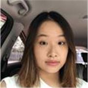 Biology Tutor teaches biology of all ages