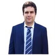 Diventa il Professionista Completo con Lezioni Personalizzate su Contabilità, Marketing, Grafica, Editing Video ed E-commerce

