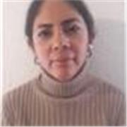 Clases particulares de inglés en presencia y en línea