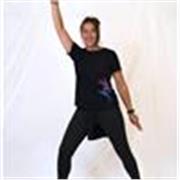 Renforcement musculaire...streching... cardio....zumba
