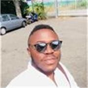 Gute Nachhilfe in Mathe Für kinder in Realschule or Gymnasium