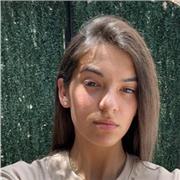 Ayudo al alumno a aprender de forma nativa