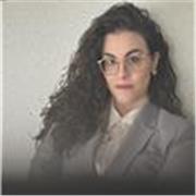 Italian tutor speaking and writing: teenagers, uni students, adults