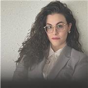 Chiara