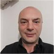 Il piacere di scoprire le storie dentro la storia