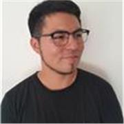 Clases particulares de Matemática para Nivel Secundario y/o Pre-Universitario