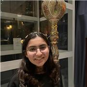 Pankti