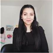 Profesor de contabilidad y Matemática para todos los grados