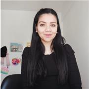 Profesor de contabilidad y Matemática para todos los grados
