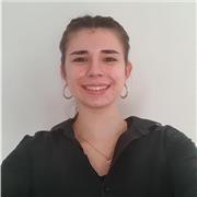 Soutien scolaire et aide au devoirs pour les collégiens et les primaires