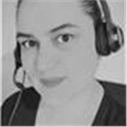 Profesora de Matemáticas basico y universitario, Fisica y afines.