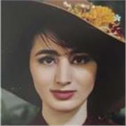 Build Confidence and Fluency in English with an Experienced Teacher (IELTS 8.5 Speaker)