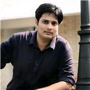 Mind-Hacker Coach and Relationship Expert