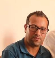 Abdallah